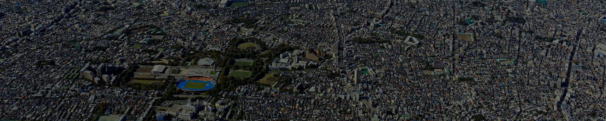 コラム