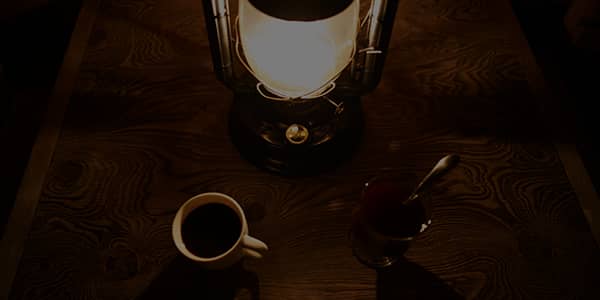 プラン